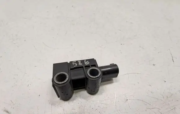 BMW X3 F25 Airbag deployment crash/impact sensor 65779224176
