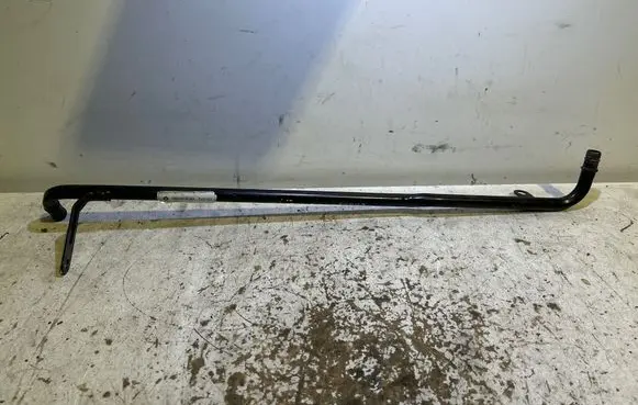 Dodge Challenger Engine coolant pipe/hose 05038503AA