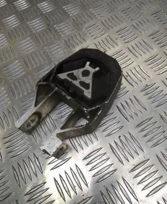 Ford Kuga II Gearbox mount AV616PQ82AC