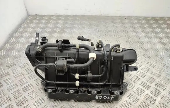 Fiat 500L Intake manifold 0261230313 55248423