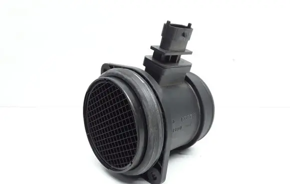 Volvo XC70 Mass air flow meter 30677999 0281002730