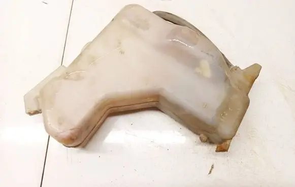 Nissan Primera Coolant expansion tank/reservoir 21710BM410