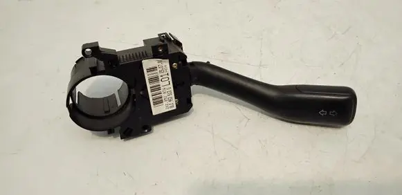 Ford Galaxy Indicator stalk 8L0953513G