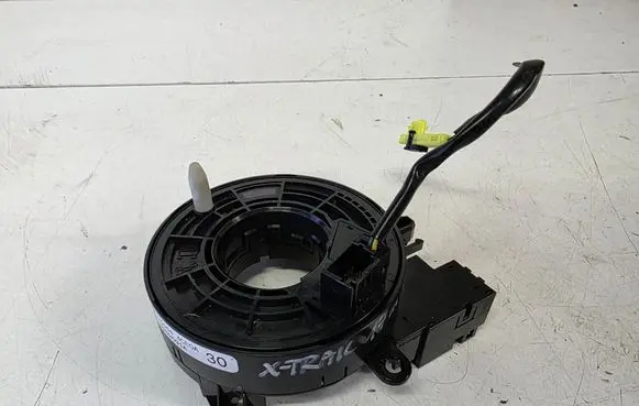 Nissan X-Trail T32 Steering angle sensor 255544CE0A