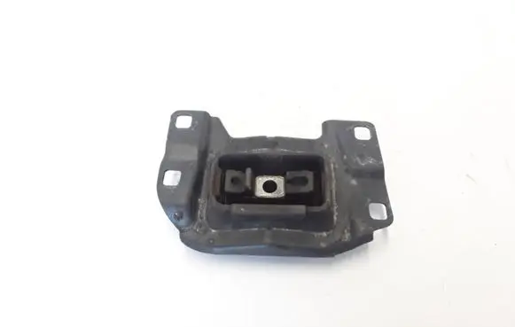Volvo C30 Gearbox mount 4N517M121