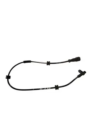 Ford Fiesta ABS rear brake sensor 8V512B372