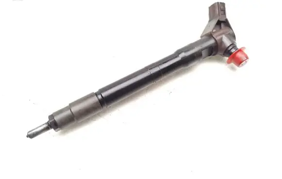 Mazda 6 Fuel injector SH01-13H50