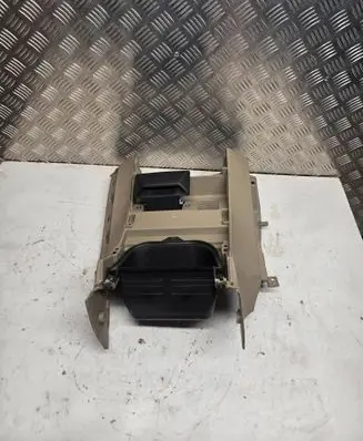 Nissan Terrano Other dashboard part 681040X800