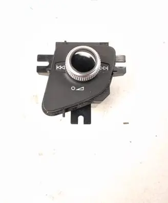 Audi Q7 4M Sound control switch 4M1919616B 06S0108 111500010323