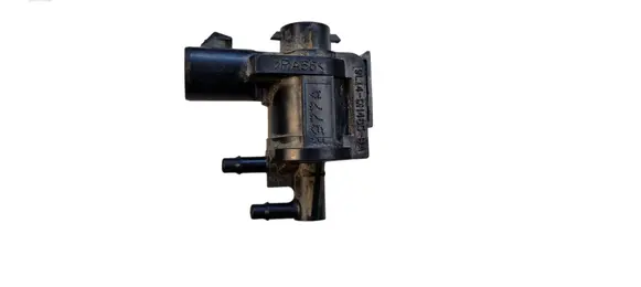 Ford F150 Vacuum valve 9L149H465 9L149H465BA 2977A