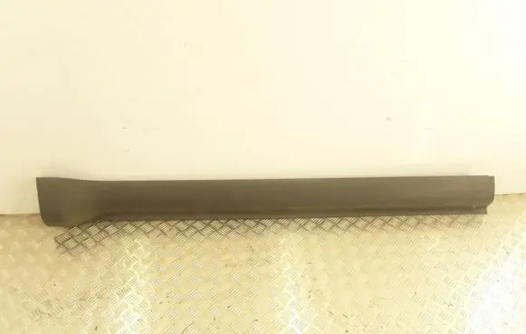 Ford Maverick Sill 1L8478101A00AW 1L8478101A00