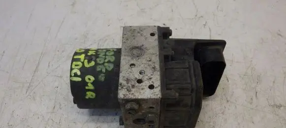 Ford Mondeo Mk III ABS Pump 0265800007
