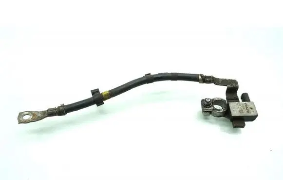 Other wiring loom