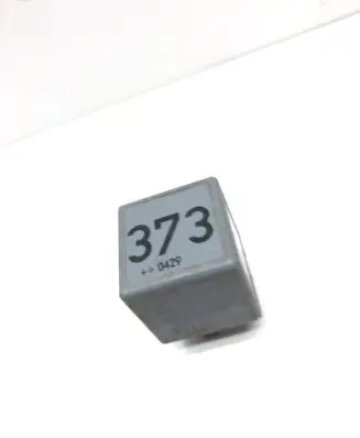 Audi A6 S6 C6 4F Other relay 8D0951253A