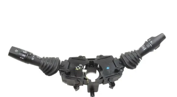 Chevrolet Captiva Indicator stalk
