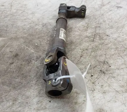 Hyundai i40 Steering column universal joint 11101721433