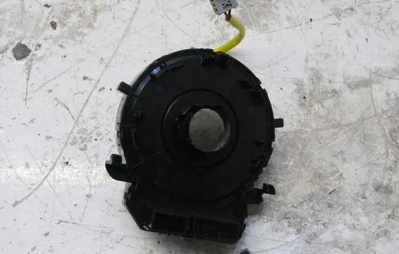 KIA Ceed Airbag slip ring squib (SRS ring) 93490-G3130