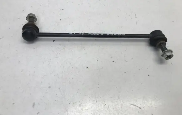 Renault Megane E-Tech Rear anti-roll bar/stabilizer link RUSL