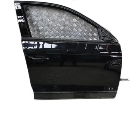 Volkswagen T-Roc Front door 