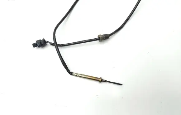 BMW 2 F45 Exhaust gas temperature sensor 8589815