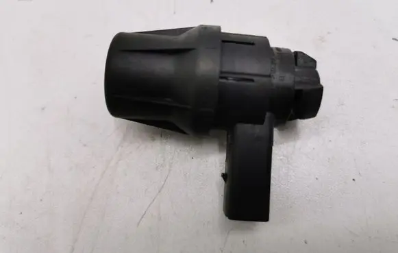 Audi A8 S8 D3 4E Acceleration sensor 4B0959897B