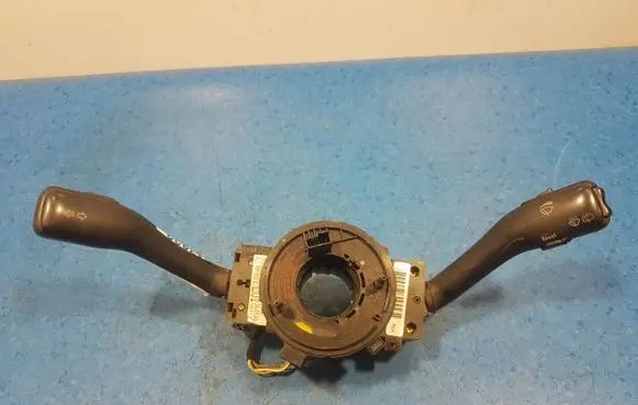 Skoda Octavia Mk1 (1U) Other switches/knobs/shifts 8L0953513G