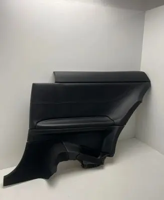 Mercedes-Benz CLC CL203 Other interior part A2036901853
