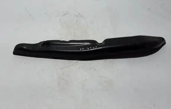 Mercedes-Benz Citan II Other body part 638A05093R