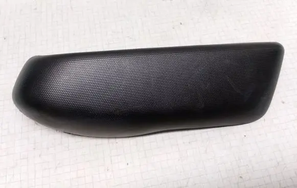 Honda Jazz Other rear door trim element 83742SAAE010M1