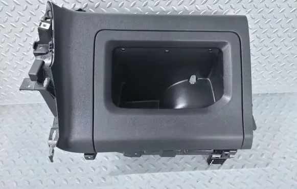 Peugeot Partner III Glove box 98220093ZD