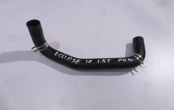 Mitsubishi Eclipse Cross Engine coolant pipe/hose 180119