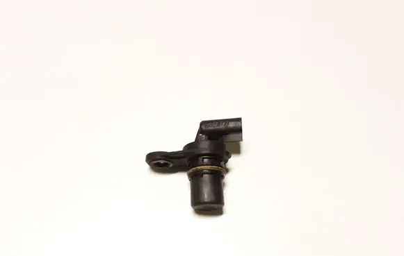 Dodge Caliber Camshaft position sensor 05033308AB 30793C 063250739