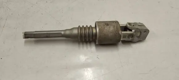 Mercedes-Benz GLE W167 Steering column universal joint A1674605000