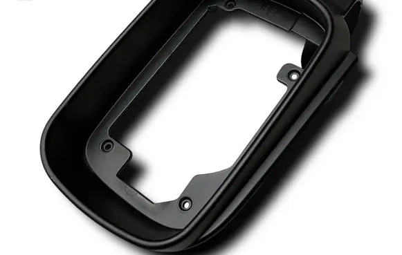 BMW X3 F25 Panel trim W66 231399