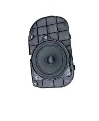 BMW 5 F10 F11 Parcel shelf speaker 9239183