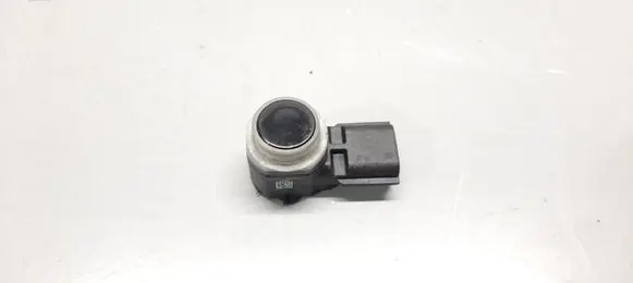 Renault Arkana Parking PDC sensor 284423387R