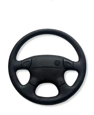 Volkswagen PASSAT B4 Steering wheel 1H0419091 1H0419091AE