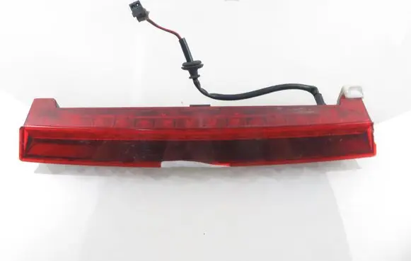Seat Ibiza III (6L) Third/center stoplight 
