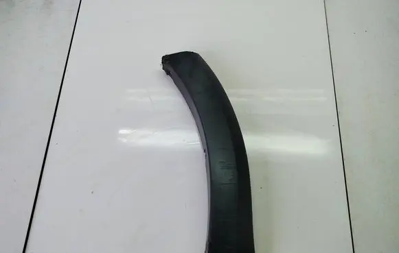 Dacia Sandero Front arch trim 960169489R