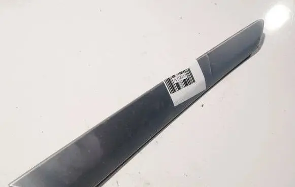 Mercedes-Benz R W251 Other interior part a2517200222