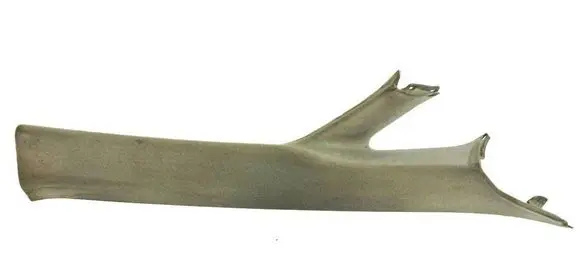 Toyota Prius (XW20) (A) pillar trim 6221047050 6221047030 221047030