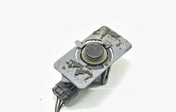 Parking PDC sensor