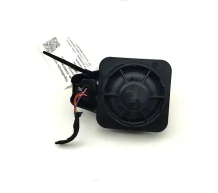Cupra Born Alarm system siren 5Q0951605A