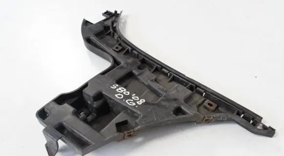 Volvo S80 Rear bumper mounting bracket 31213294