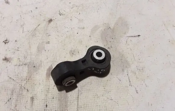 Rear anti-roll bar/stabilizer link