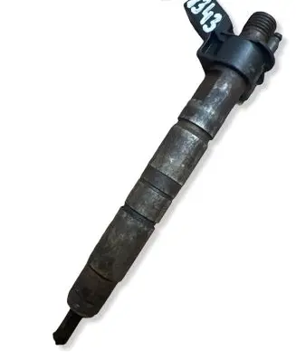 BMW 3 E90 E91 Fuel injector 7805428