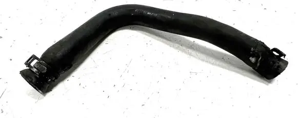 Audi A4 S4 B7 8E 8H Engine coolant pipe/hose