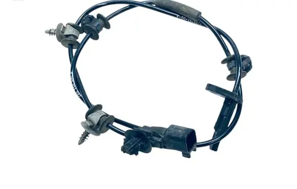 Tesla Model Y ABS brake wheel speed sensor 118876100A