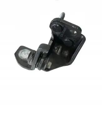 Ford Kuga II Rear door upper hinge CJ54S26800AB
