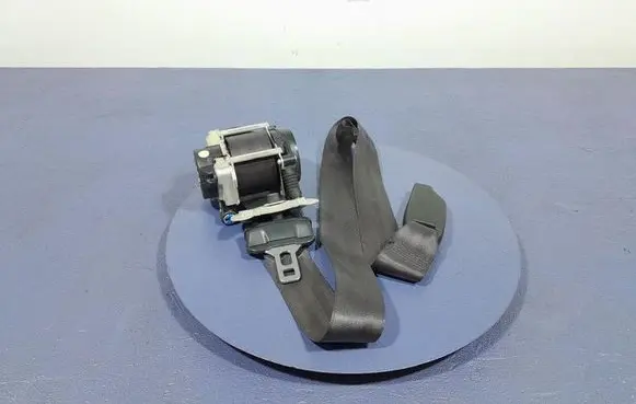 Renault Espace - Grand espace V Front seatbelt 868849301R